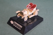 Сувенир Сувенир