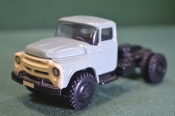 Модель масштабная, автомобиль грузовик 1:43 Модель масштабная, автомобиль грузовик 1:43
