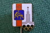 Знак значок Знак значок