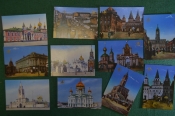 Календарик карманный Календарик карманный