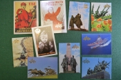 Календарик карманный Календарик карманный