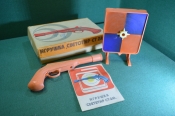 Игра Игра
