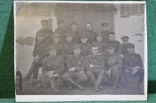 Фотография общая. ВЧК-ОГПУ. Дальний Восток. СССР. 1932 год. Фотография общая. ВЧК-ОГПУ. Дальний Восток. СССР. 1932 год.