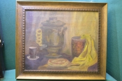Картина Картина