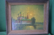Картина Картина