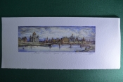 Рисунок Рисунок