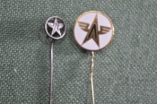 Знак, значок Знак, значок